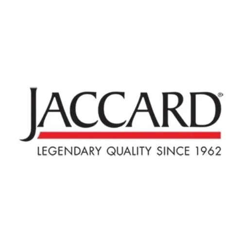 Jaccard