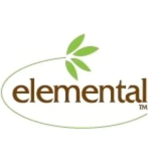 elemental.com.au