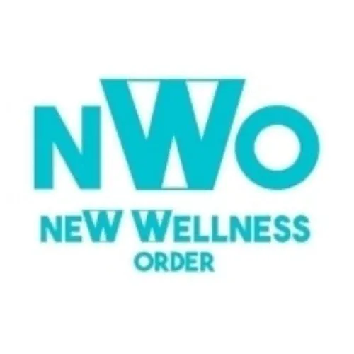 New Wellness Order