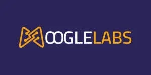 MoogleLabs