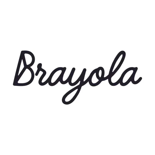 Brayola