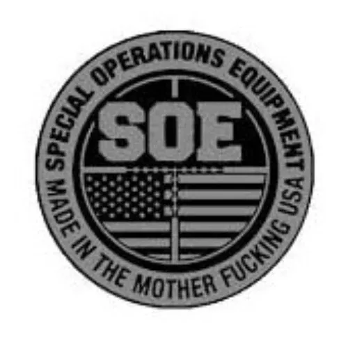 SOE