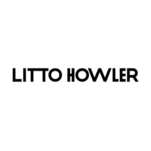 Litto Howler