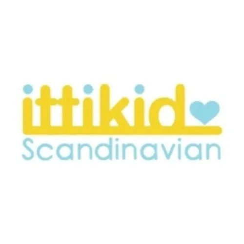 ittikid