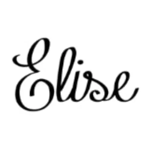 Elise, the Boutique