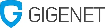 gigenet