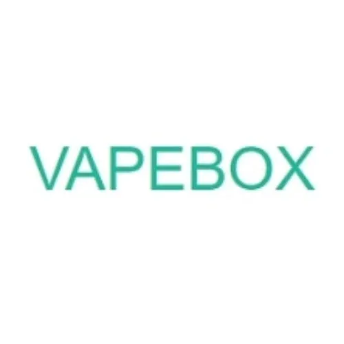 Vapebox