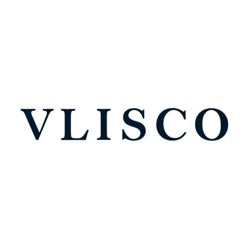 Vlisco