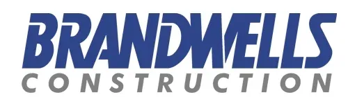 Brandwells Construction