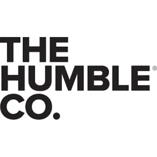 The Humble