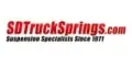 SDTruckSprings