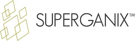 superganix.com