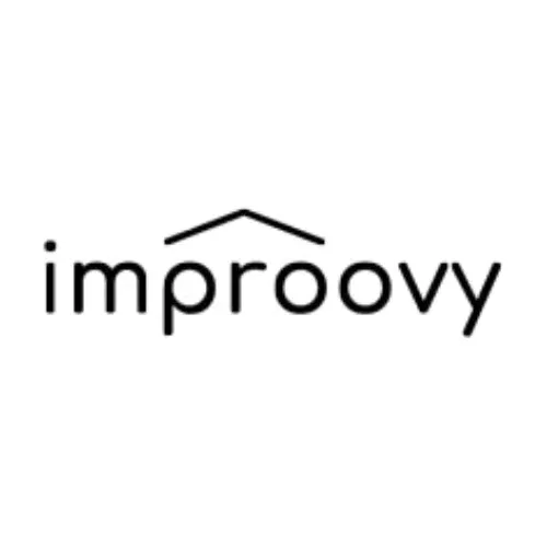 Improovy