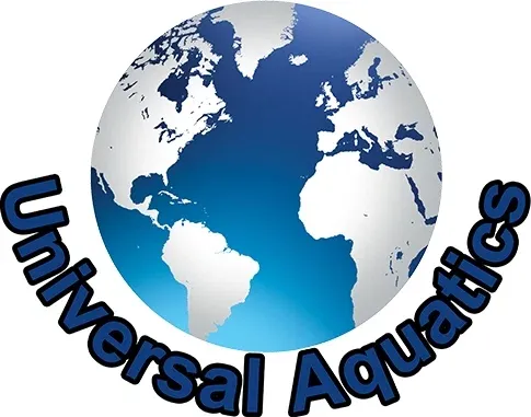 Universal Aquatics