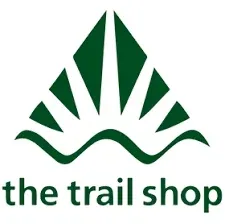 Trail Shop