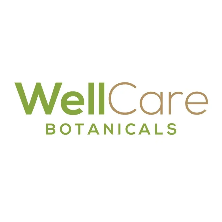 Well Care Botanicals