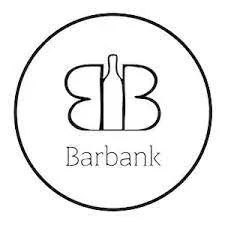 Barbank