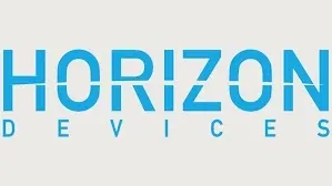 Horizon Devices