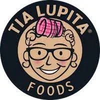 Tia Lupita