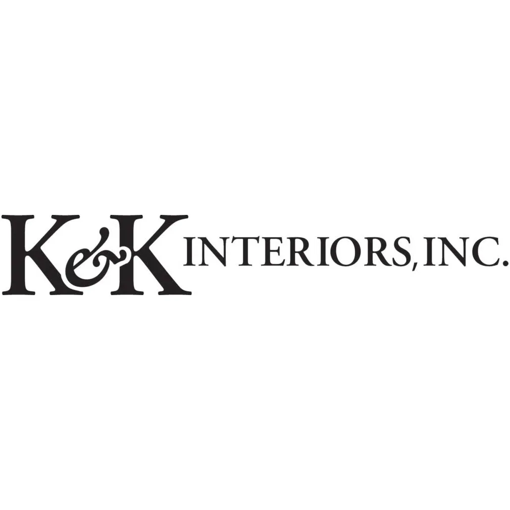 K&K Interiors