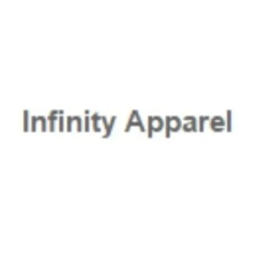 Infinity Apparel