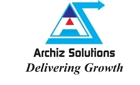 Archiz Solutions