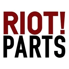 RIOT Parts