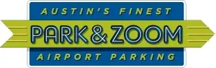 ParkandZoom