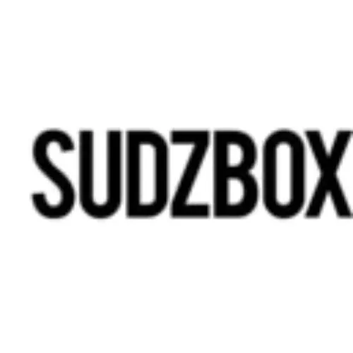 Sudzbox