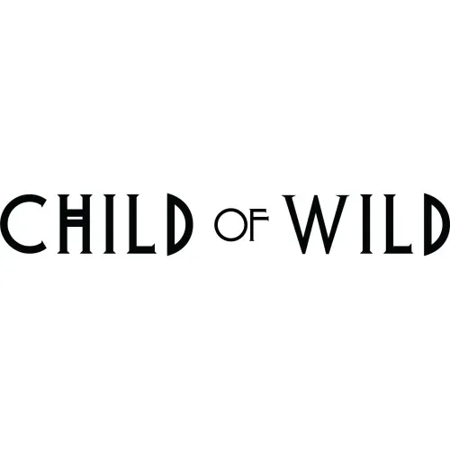 Child of Wild