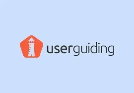 Userguiding