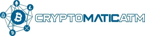 CryptomaticATM