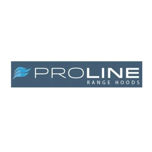 Proline Range Hoods