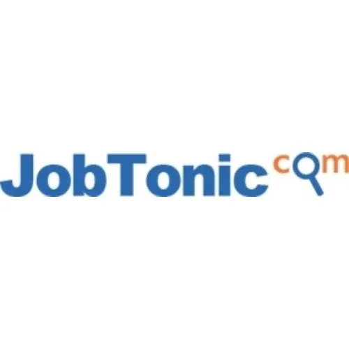 Job Tonic