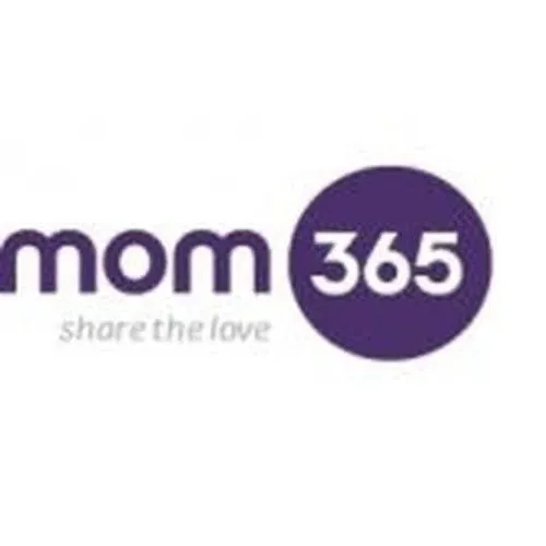 Mom365