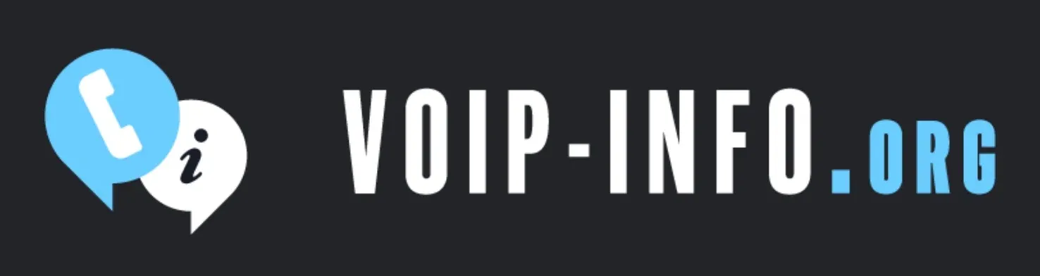 VoIP-info.org