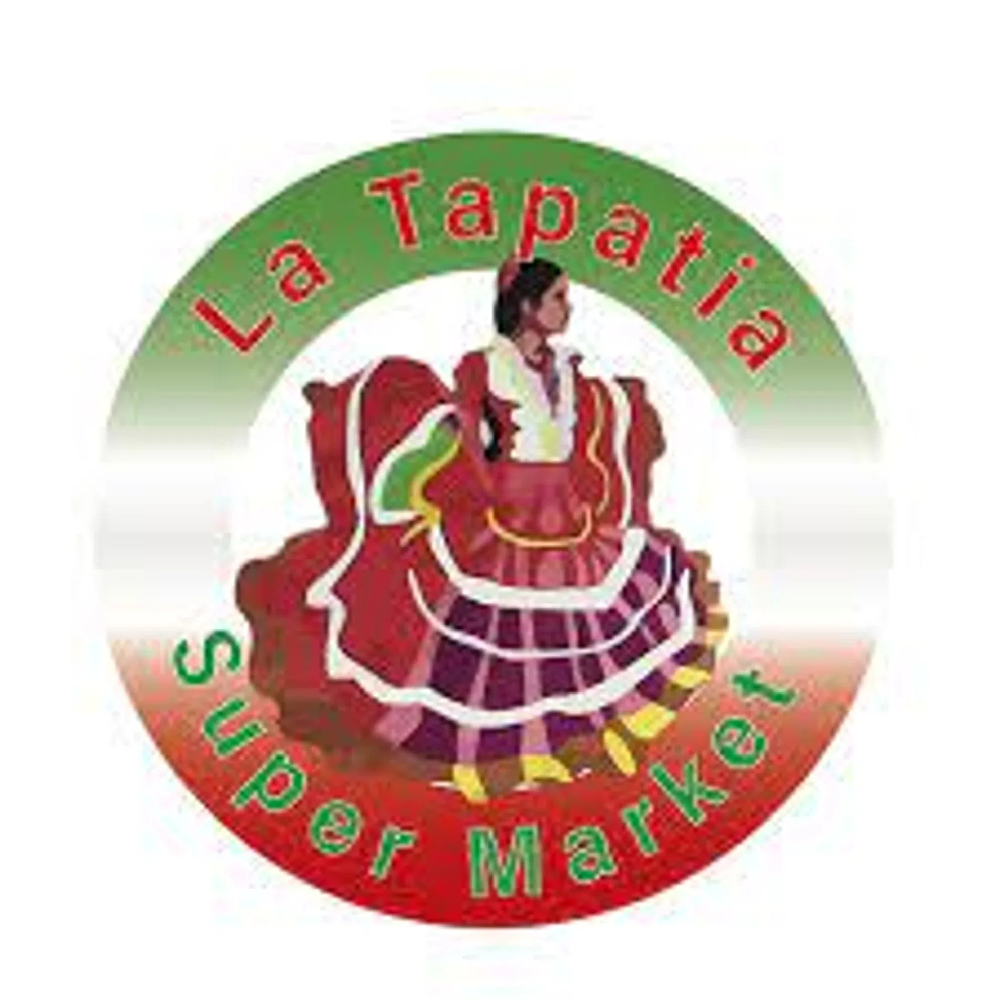 latapatiasupermarket.com