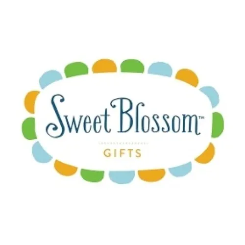 Sweet Blossom Gifts