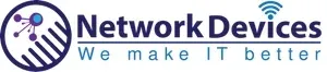 Network Devices Inc.