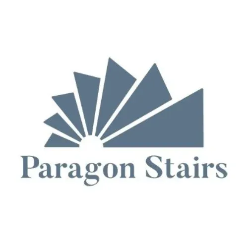 Paragon Stairs