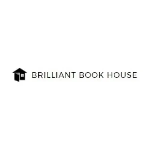 Brilliant Book House