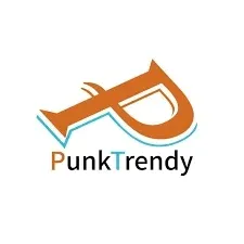 Punktrendy