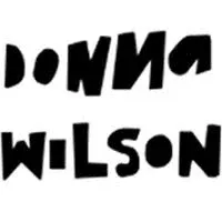 Donna Wilson