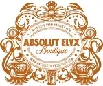 Absolut Elyx