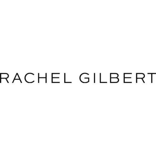 Rachel Gilbert