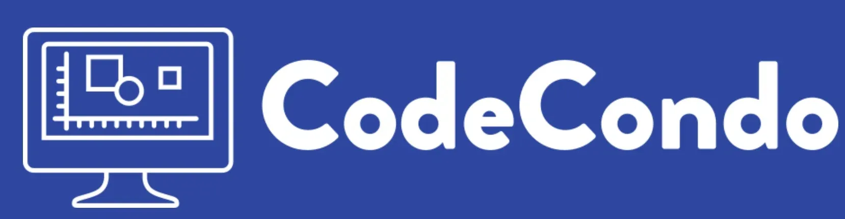 CodeCondo