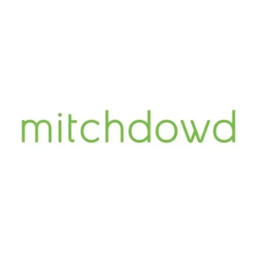 Mitch Dowd