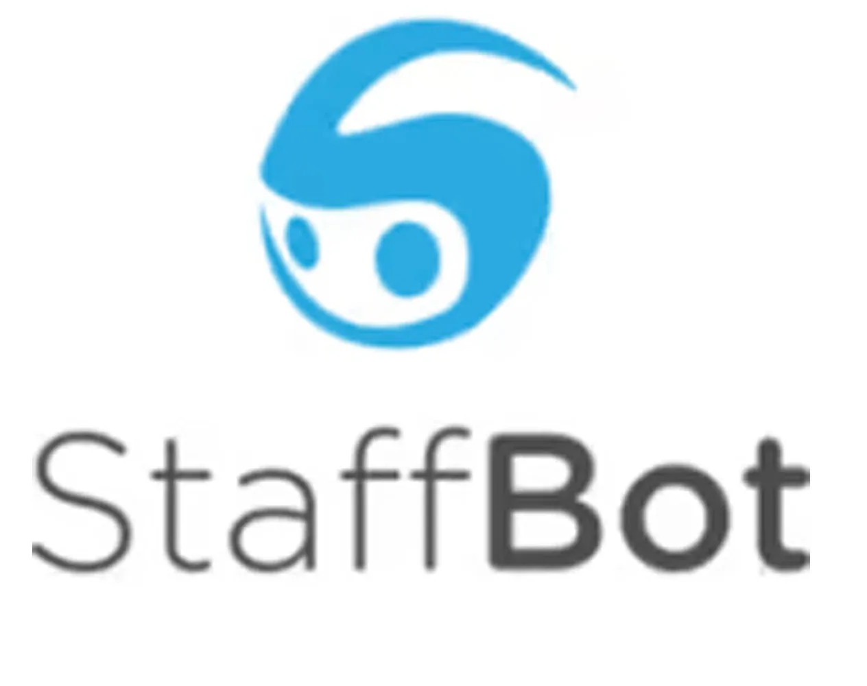 StaffBot