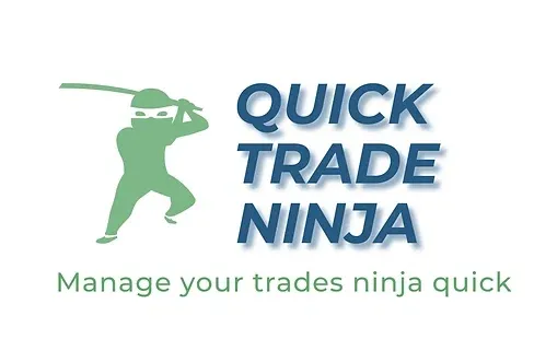 Quick Trade Ninja