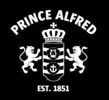 Prince Alfred